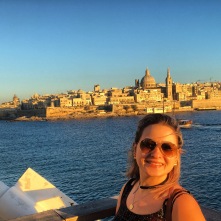 Malta_viagem sem frescura